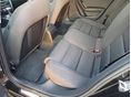 AUDI A4 2013/1 - 10
