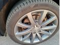 AUDI A4 2013/1 - 11