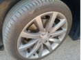 AUDI A4 2013/1 - 12