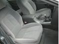 PEUGEOT 407 2006/1 - 4