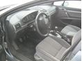 PEUGEOT 407 2006/1 - 5