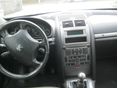 PEUGEOT 407 2006/1 - 6