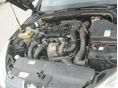 PEUGEOT 407 2006/1 - 7