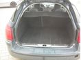PEUGEOT 407 2006/1 - 8