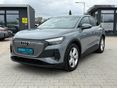 AUDI Q4 e-tron Sportback 45 Business (Automata)