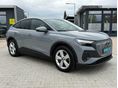 AUDI Q4 2024/1 - 2