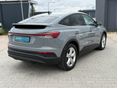 AUDI Q4 2024/1 - 3