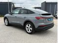 AUDI Q4 2024/1 - 4