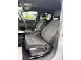 AUDI Q4 2024/1 - 5