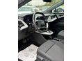 AUDI Q4 2024/1 - 6