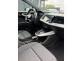 AUDI Q4 2024/1 - 7