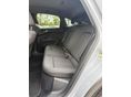 AUDI Q4 2024/1 - 8