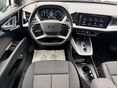 AUDI Q4 2024/1 - 9