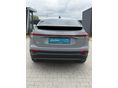 AUDI Q4 2024/1 - 11