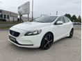 VOLVO V40 1.6 D [D2] Momentum R-Design FRISS MŰSZAKI !!!