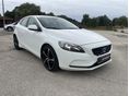 VOLVO V40 2015/1 - 2