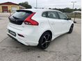 VOLVO V40 2015/1 - 3