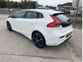 VOLVO V40 2015/1 - 4