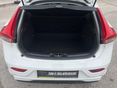 VOLVO V40 2015/1 - 5