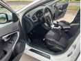 VOLVO V40 2015/1 - 6