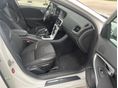VOLVO V40 2015/1 - 7