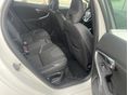 VOLVO V40 2015/1 - 8