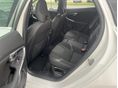 VOLVO V40 2015/1 - 9