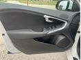 VOLVO V40 2015/1 - 10