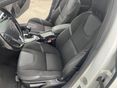 VOLVO V40 2015/1 - 11