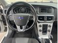 VOLVO V40 2015/1 - 12