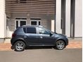 DACIA SANDERO 2017/8 - 4