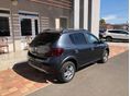 DACIA SANDERO 2017/8 - 7