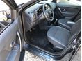 DACIA SANDERO 2017/8 - 9