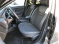 DACIA SANDERO 2017/8 - 10