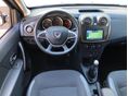 DACIA SANDERO 2017/8 - 8