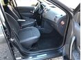 DACIA SANDERO 2017/8 - 11