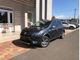 DACIA SANDERO 2017/8 - 2