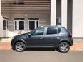 DACIA SANDERO 2017/8 - 5