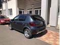 DACIA SANDERO 2017/8 - 6