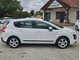 PEUGEOT 3008 2013/3 - 2