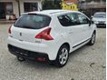 PEUGEOT 3008 2013/3 - 3