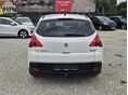 PEUGEOT 3008 2013/3 - 4