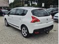 PEUGEOT 3008 2013/3 - 5