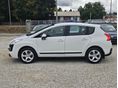 PEUGEOT 3008 2013/3 - 6