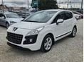 PEUGEOT 3008 2013/3 - 7