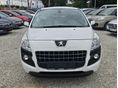 PEUGEOT 3008 2013/3 - 8
