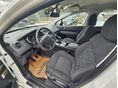 PEUGEOT 3008 2013/3 - 9