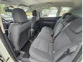 PEUGEOT 3008 2013/3 - 10