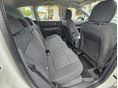 PEUGEOT 3008 2013/3 - 11