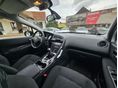 PEUGEOT 3008 2013/3 - 12